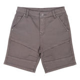 Como Short