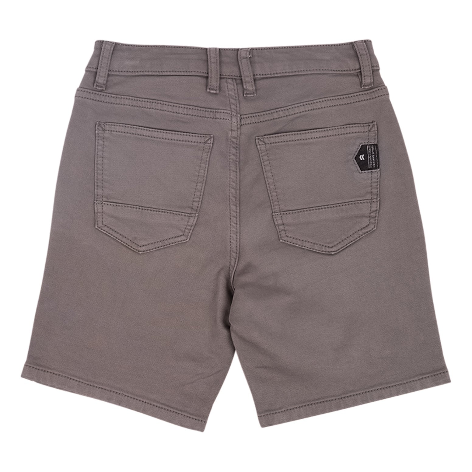 Como Short