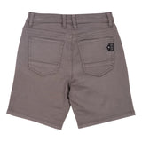 Como Short