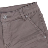 Como Short
