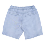 Fairhaven Short (Light Blue)