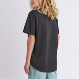 STG Essential Tee (Black)