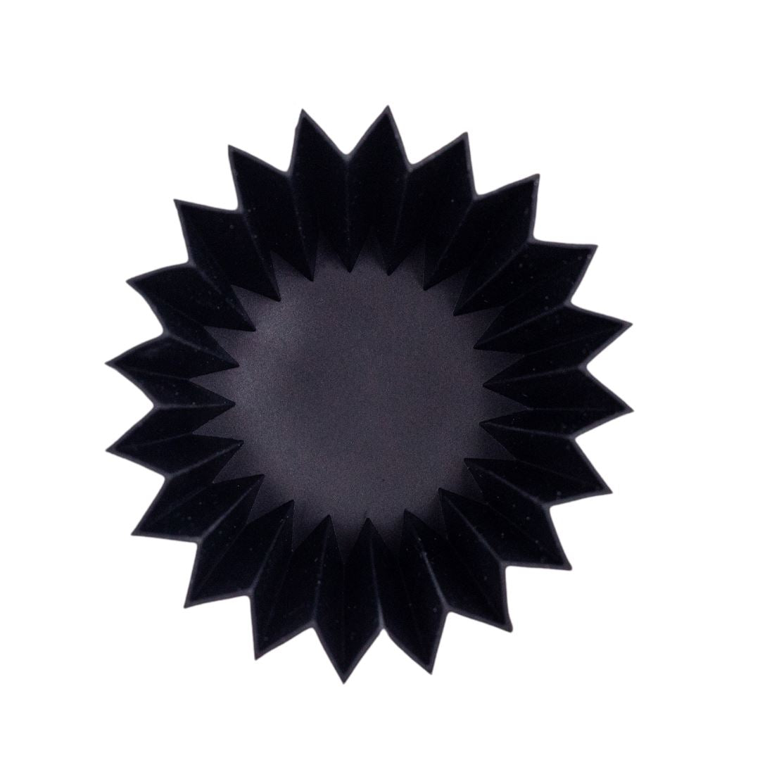 Halloween Cutter & Bento Set