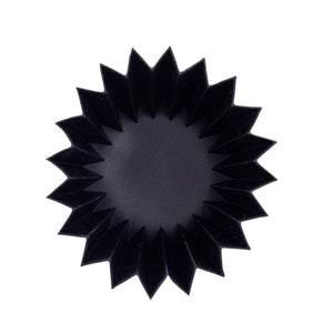 Halloween Cutter & Bento Set