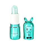 Metallic Lip Balm - Cupcake