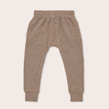 Softest Slim Fit Harem Pants