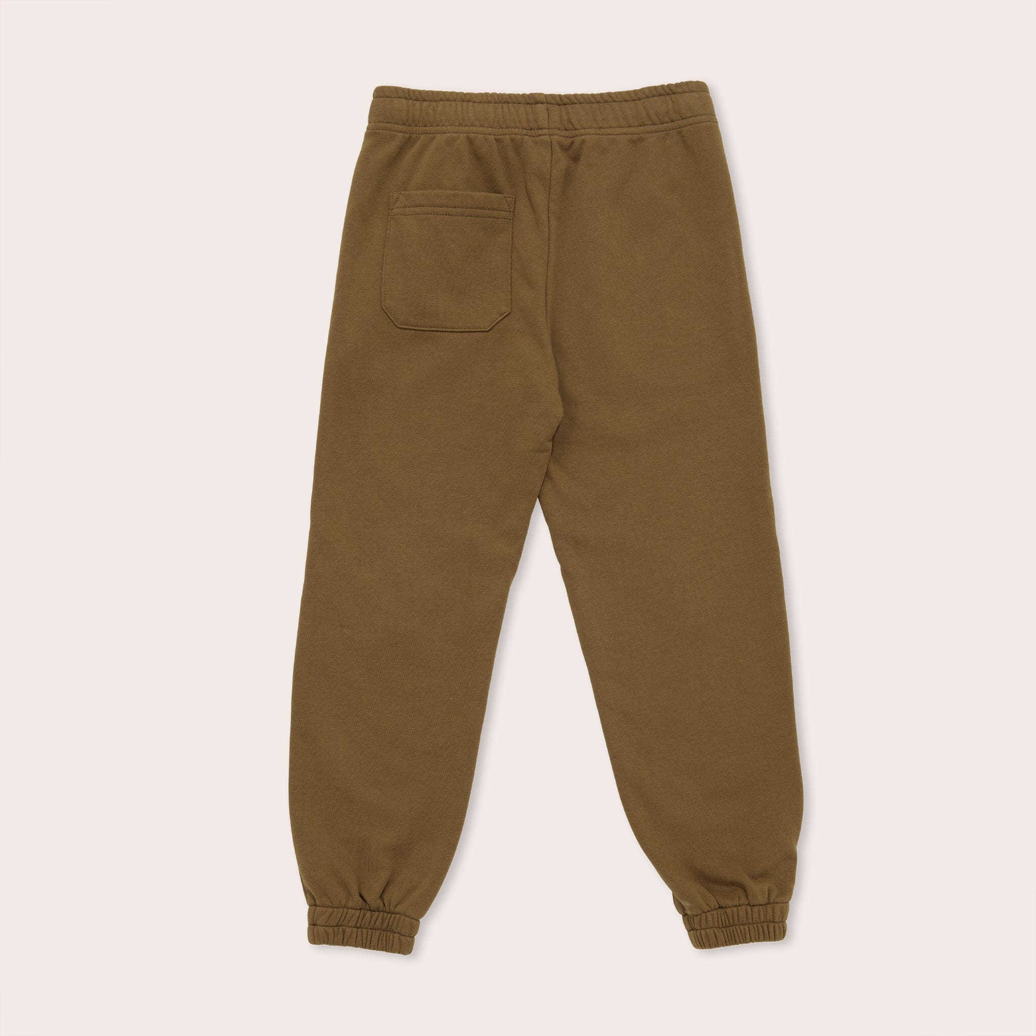Moods Track Pants