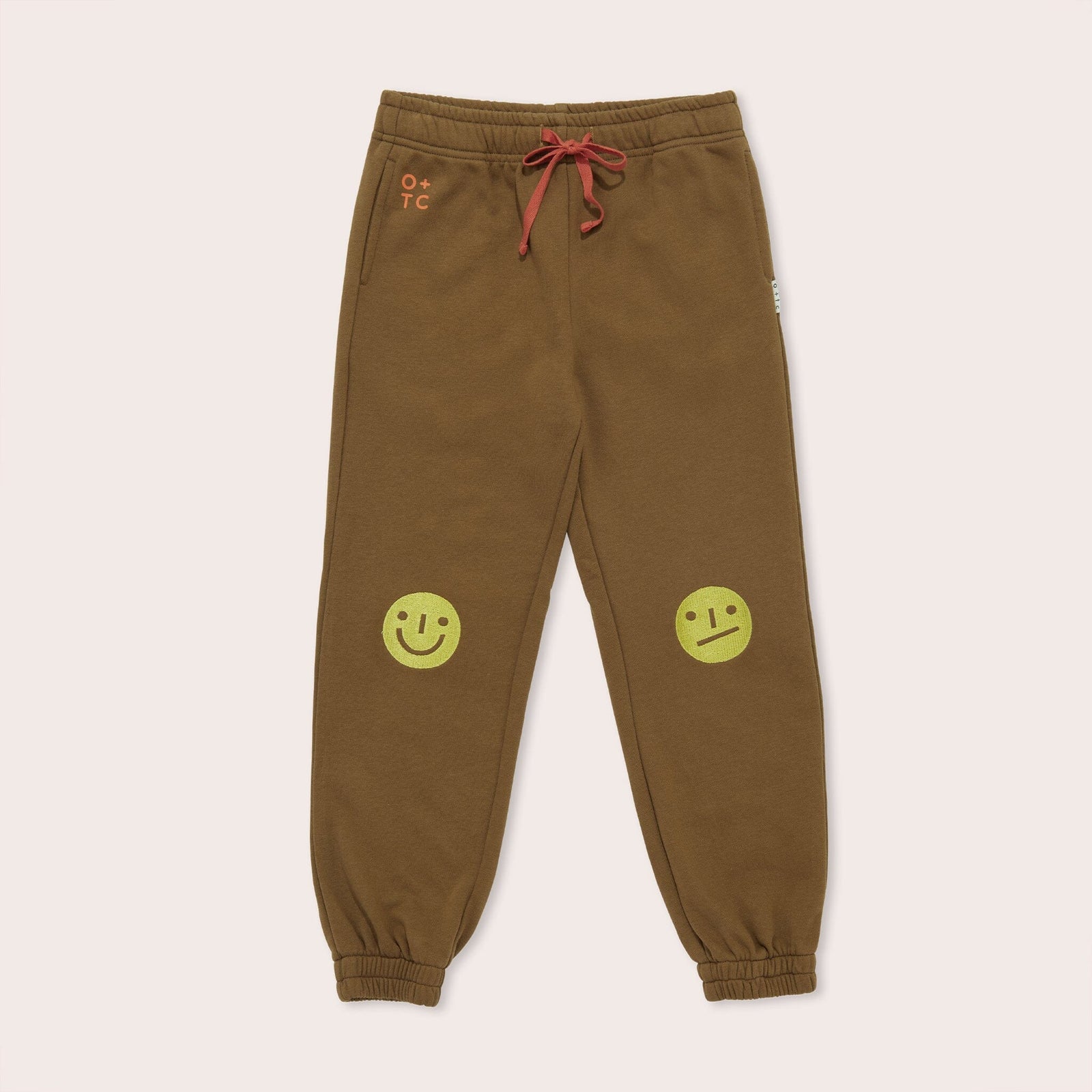 Moods Track Pants