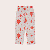 Amber Straight Leg Pant