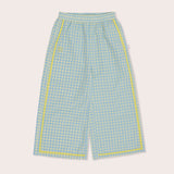 Checkmate Culottes