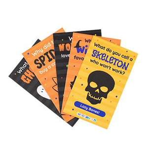 Halloween Cutter & Bento Set