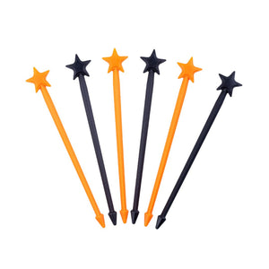 Halloween Cutter & Bento Set