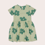 Petal Noa Dress