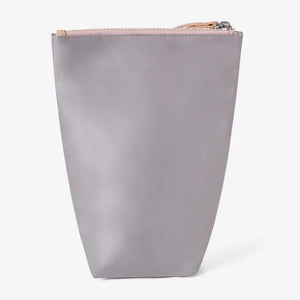 Insulated Packing Pouch Set