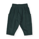 Kit Corduroy Pocket Pant