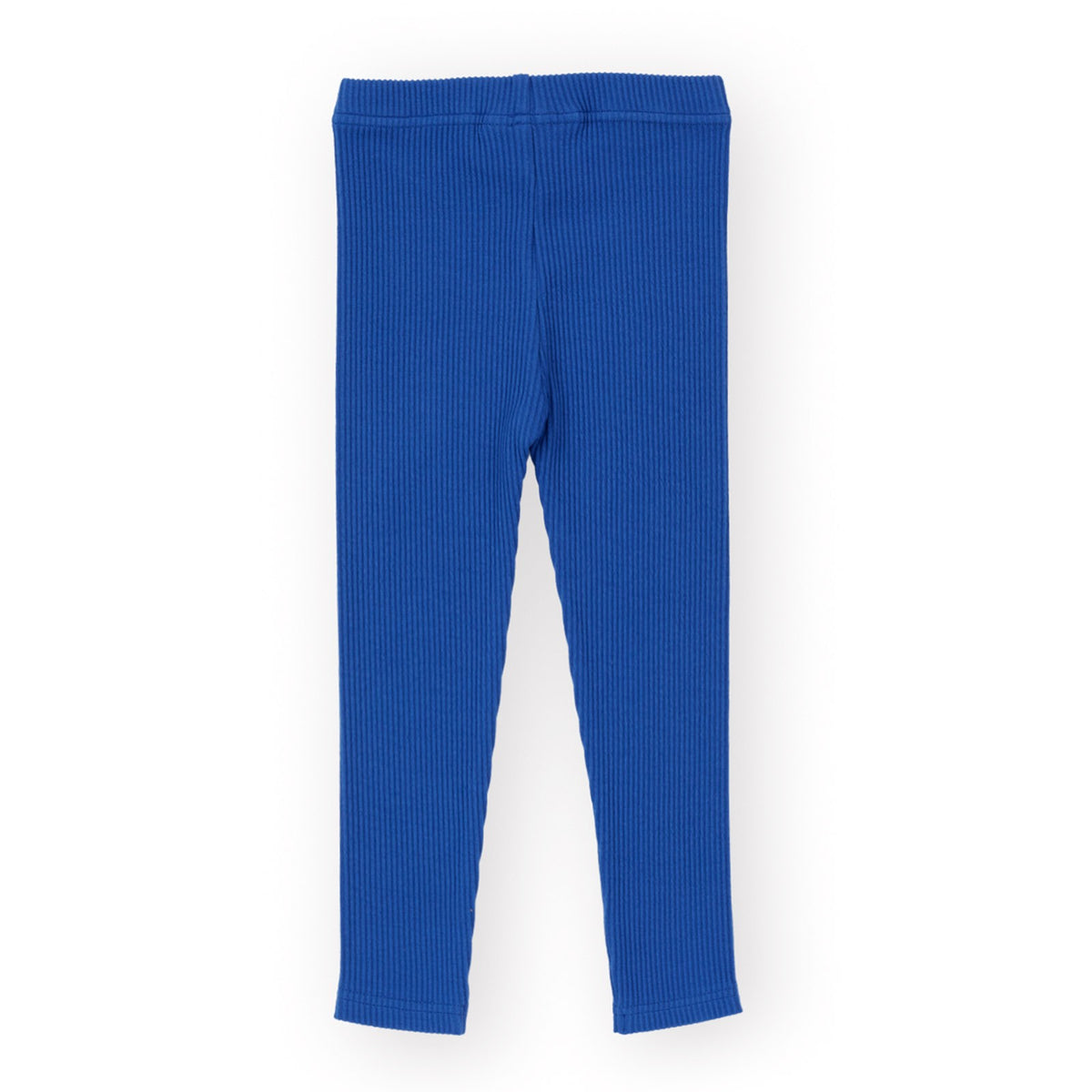 Bowie Rib Legging