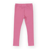 Bowie Rib Legging