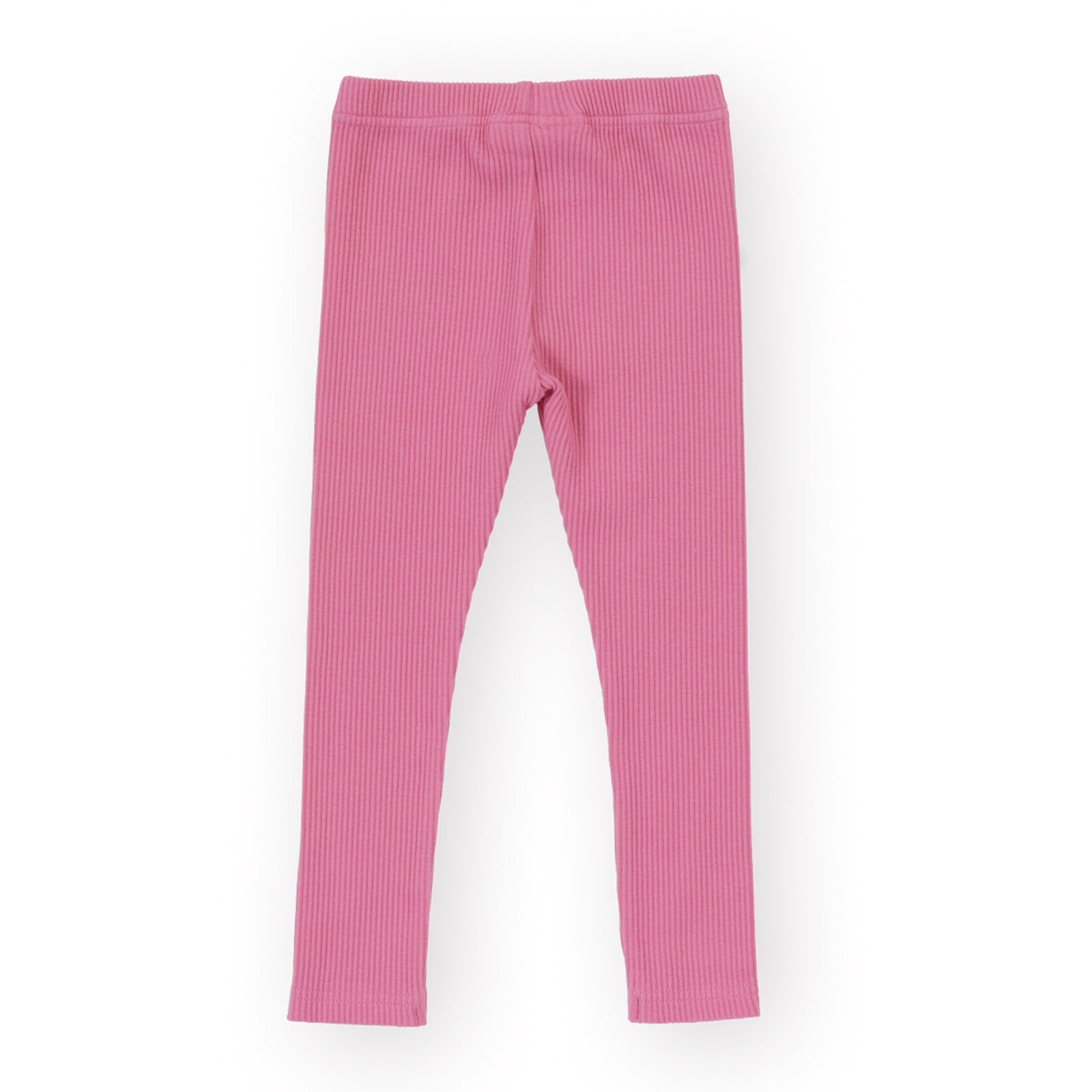 Bowie Rib Legging