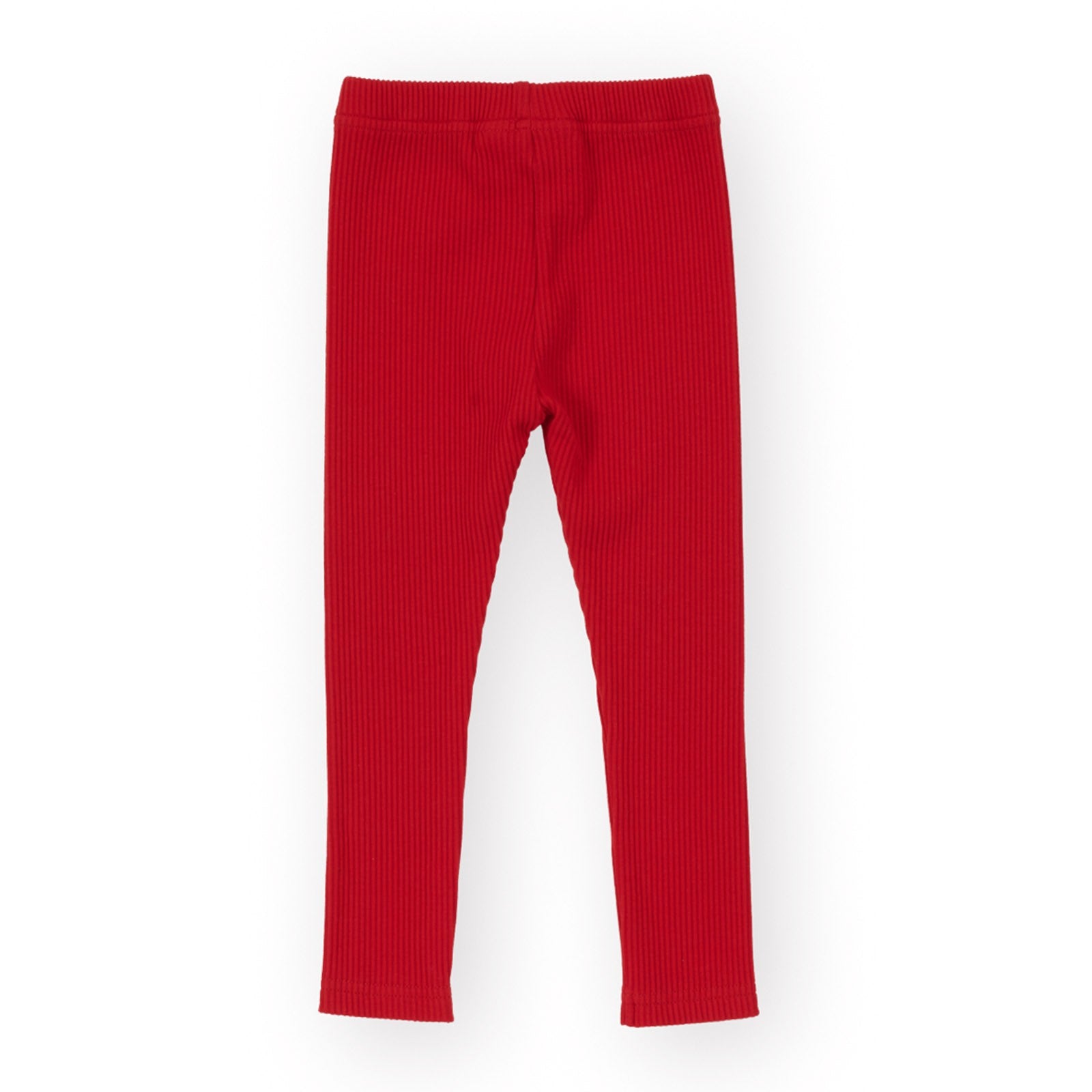 Bowie Rib Legging