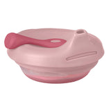 Fill + Feed (Blush)
