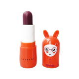 Lip Balm - Cola