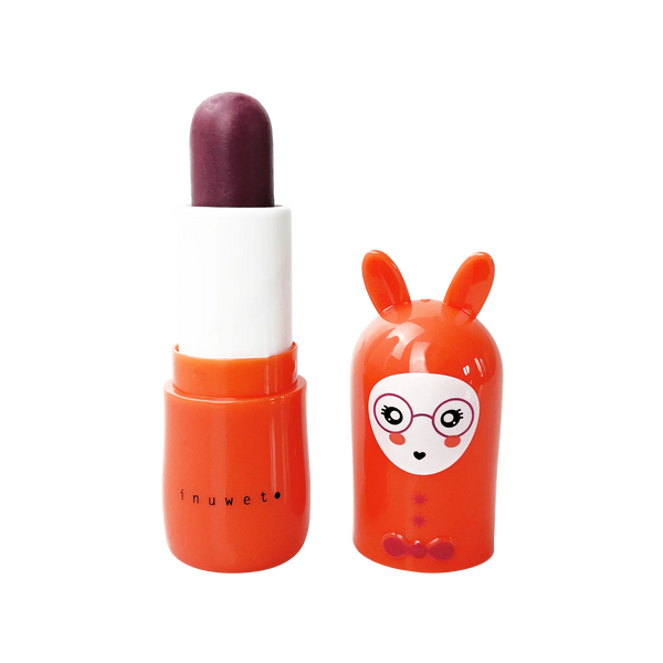 アメリカンキャラクター LIP BALM LIP GLOSS 14点セット アメリカンキャラクター LIP BALM LIP GLOSS 14点セット 340?cb