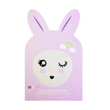 Christmas Bunny Gift Set