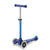 Mini Micro Deluxe LED Scooter (Blue)