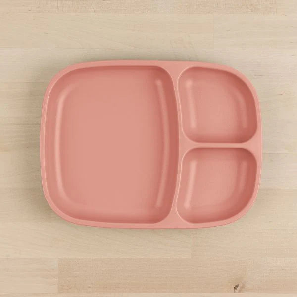 Divided Tray (Desert)