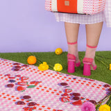 Sundae Leisure Rug