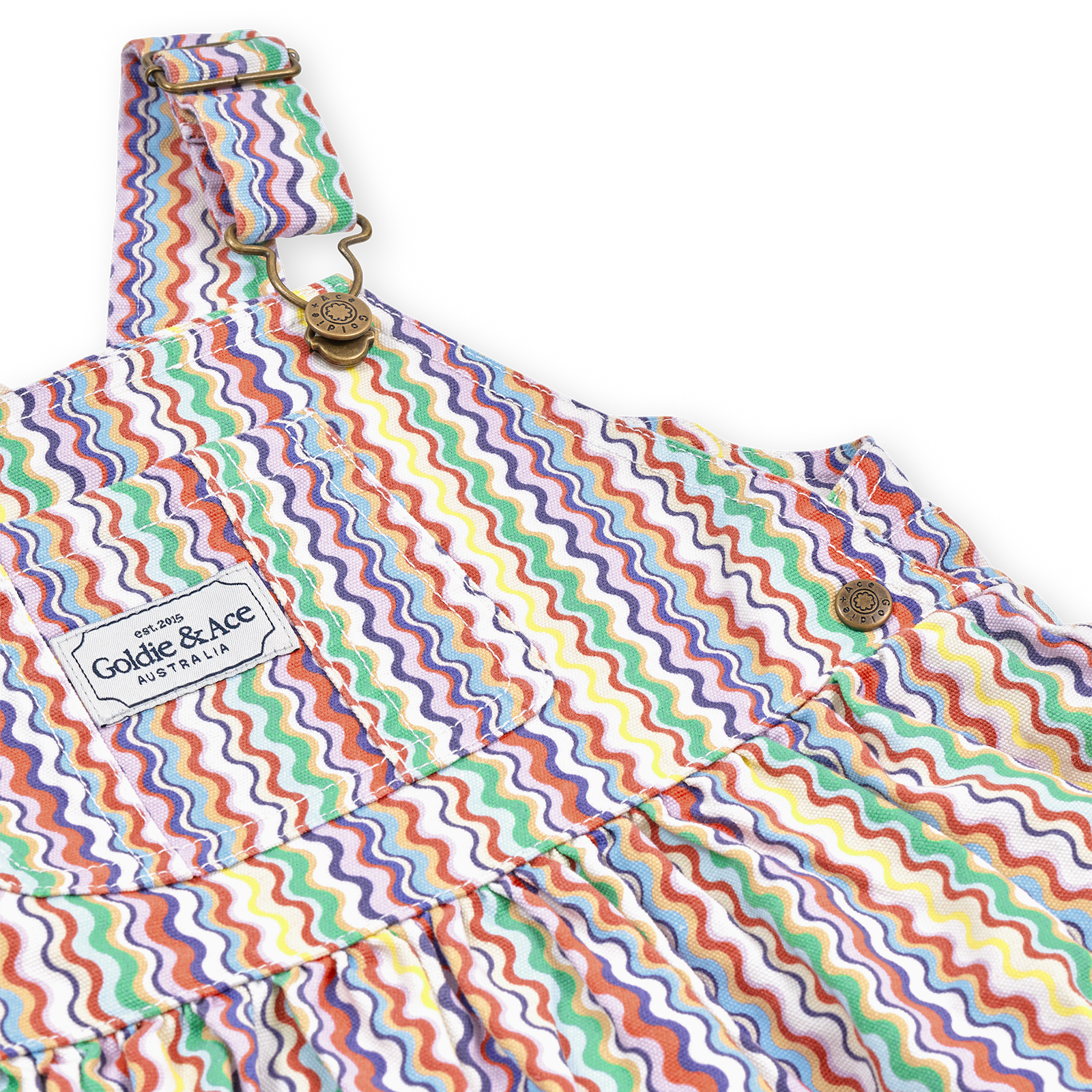 Slide image
