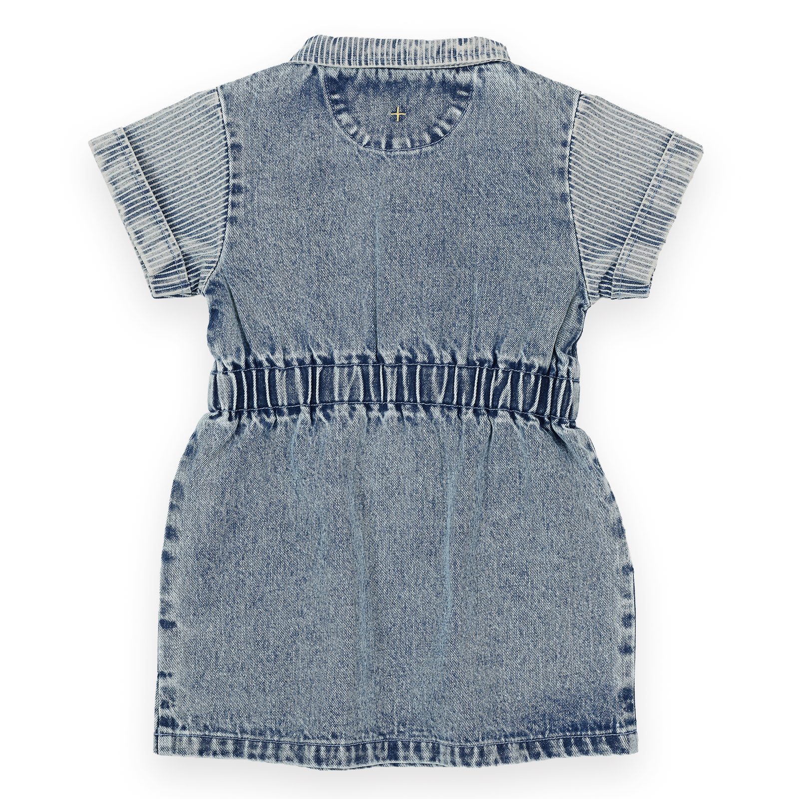 Slide image