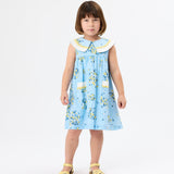 Floral Lucy Dress