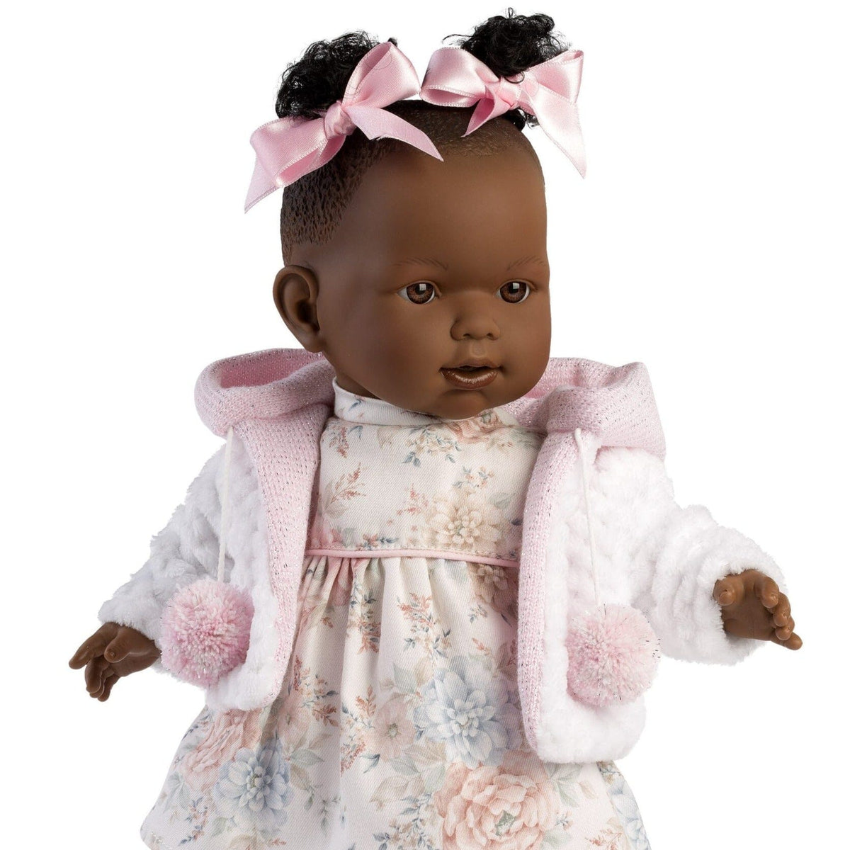 Llorens Baby Doll