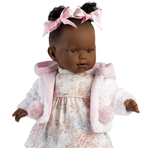 Llorens Baby Doll