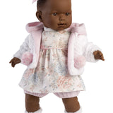 Llorens Baby Doll