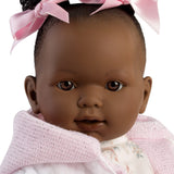 Llorens Baby Doll