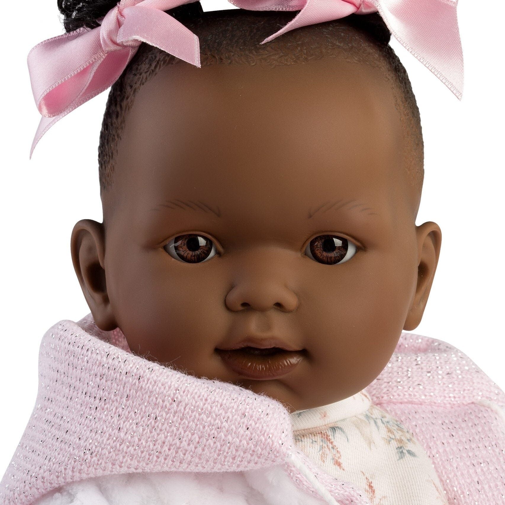 Llorens Baby Doll