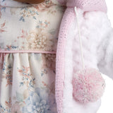 Llorens Baby Doll