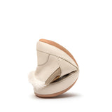 Rabbit (Coconut)