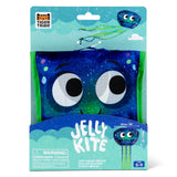 Jelly Kite