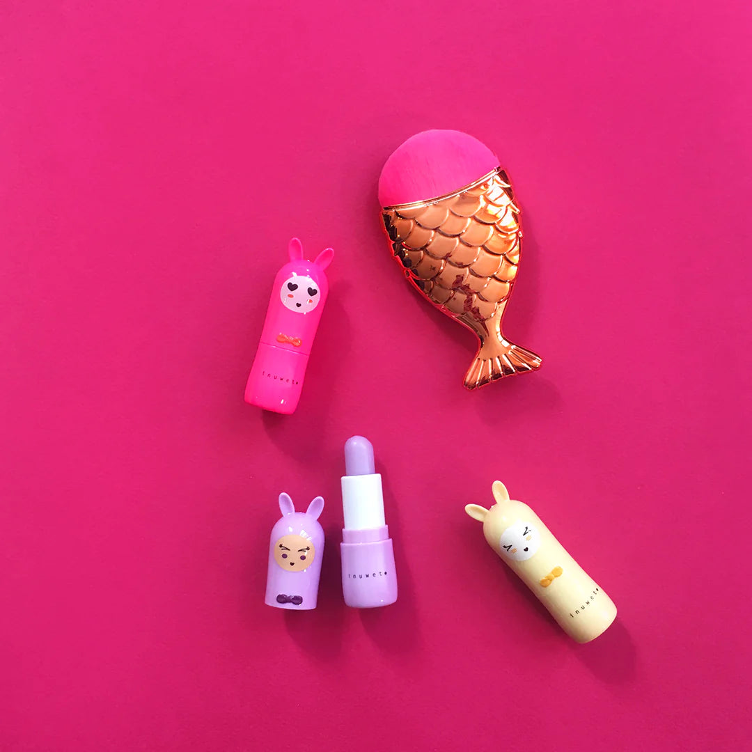 Lip Balm - Cherry