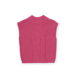 Apres Surf Rib Vest
