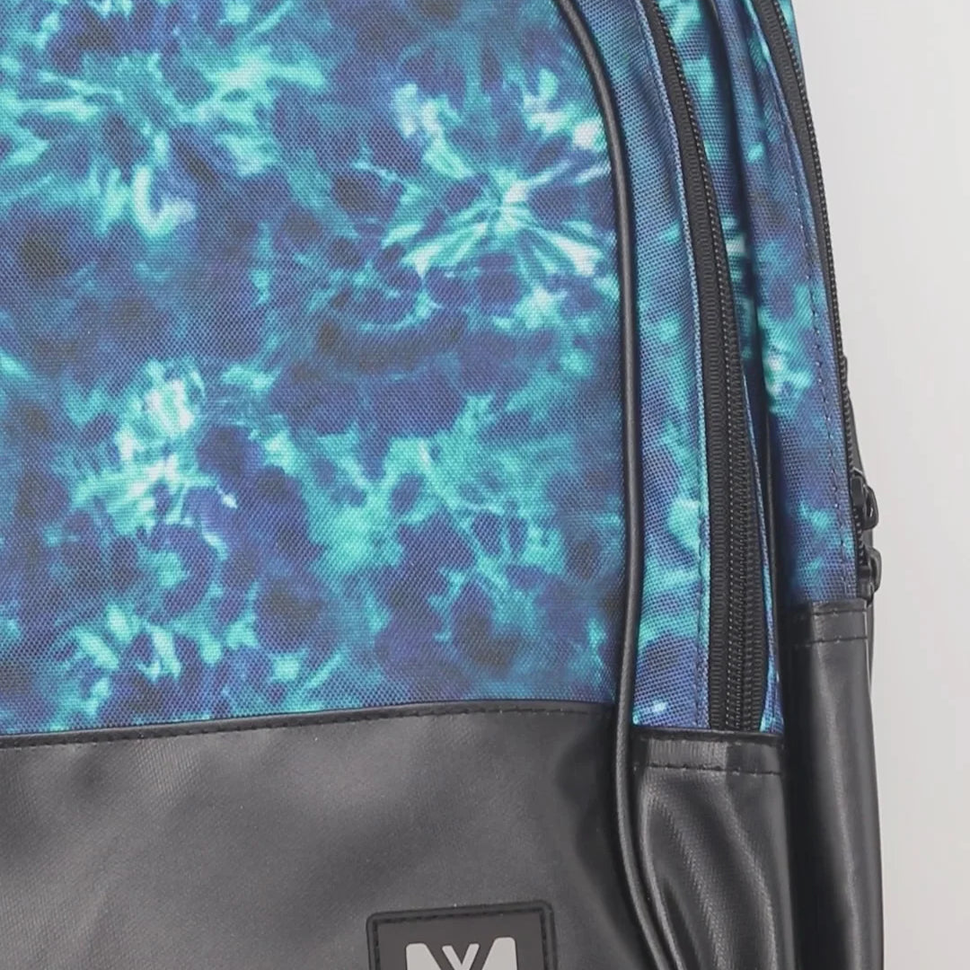 Backpack (Nova)
