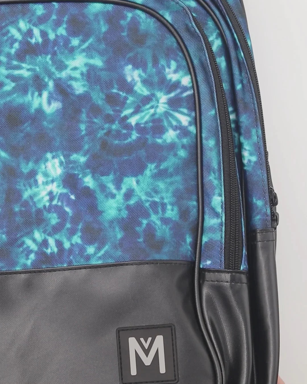 Backpack (Nova)