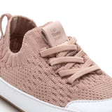 Easy (Duna Knit/Cotton Candy)