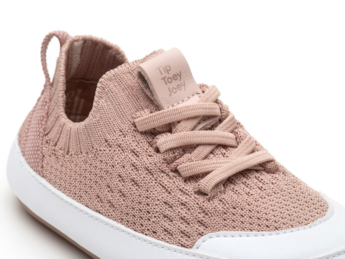 Easy (Duna Knit/Cotton Candy)