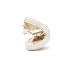 Volt (Champagne/White)