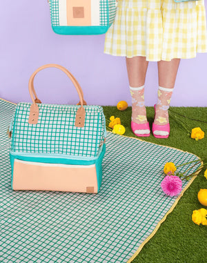 Marseille Leisure Rug