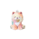 Binky Kittycorn - Bonbon